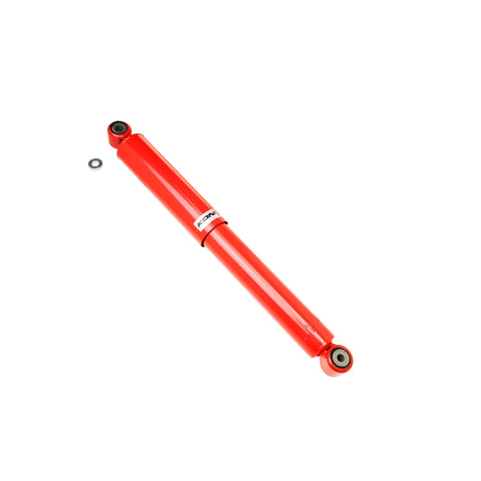 KONI SPECIAL Rear Shock Absorber / 2019 - 2023 FREIGHTLINER SPRINTER ( PN  88-1877 )