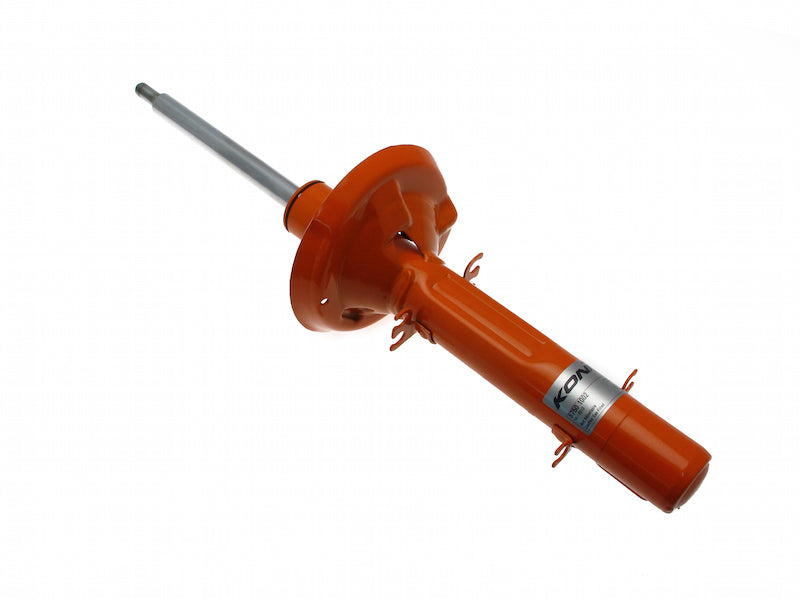 KONI STRT Front McPherson Strut / 1998 - 2011 VOLKSWAGEN BEETLE ( PN  8750-1002 )