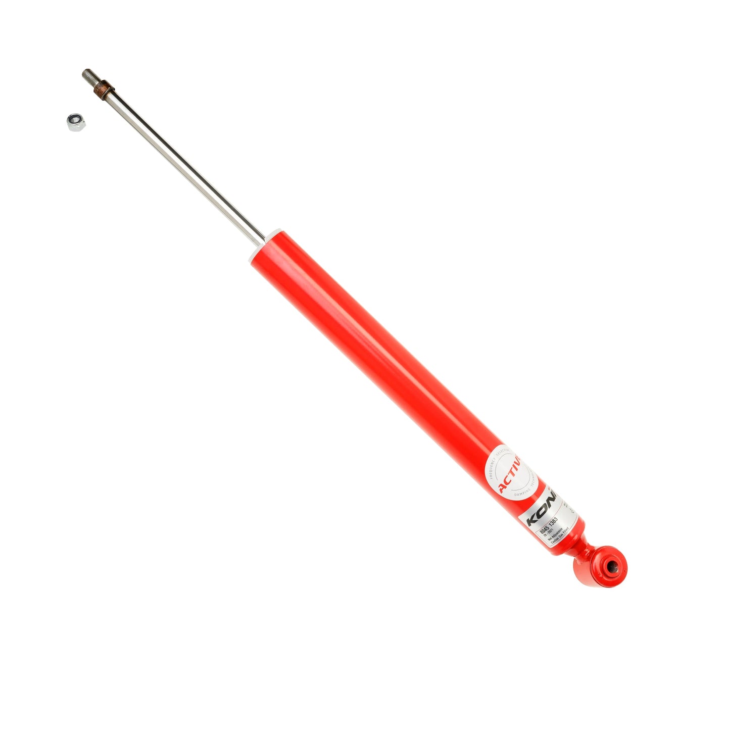 KONI SPECIAL ACTIVE Shock Absorber ( PN  8045-1383 )