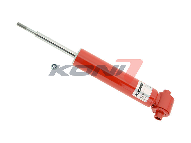 KONI CLASSIC Front Shock Absorber / 1980 - 1991 VOLKSWAGEN VAN - BUS ( PN  82-2100 )