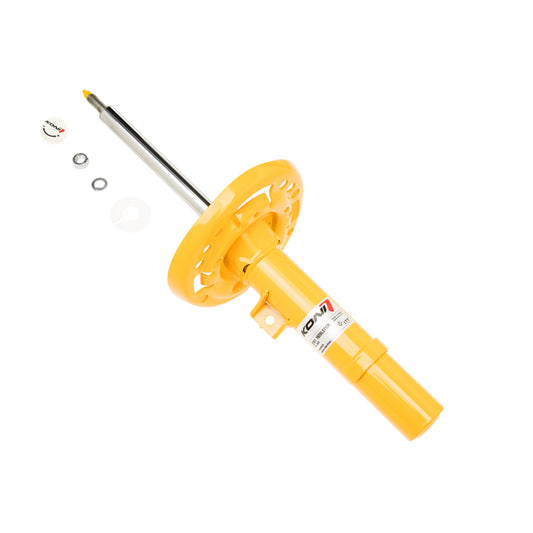 KONI SPORT Front Left McPherson Strut / 2016 - 2021 HONDA CIVIC ( PN  8741-1609LSPOR )