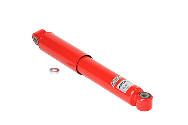 KONI SPECIAL ACTIVE Rear Shock Absorber / 2007 - 2018 DODGE SPRINTER ( PN  8805-1055 )