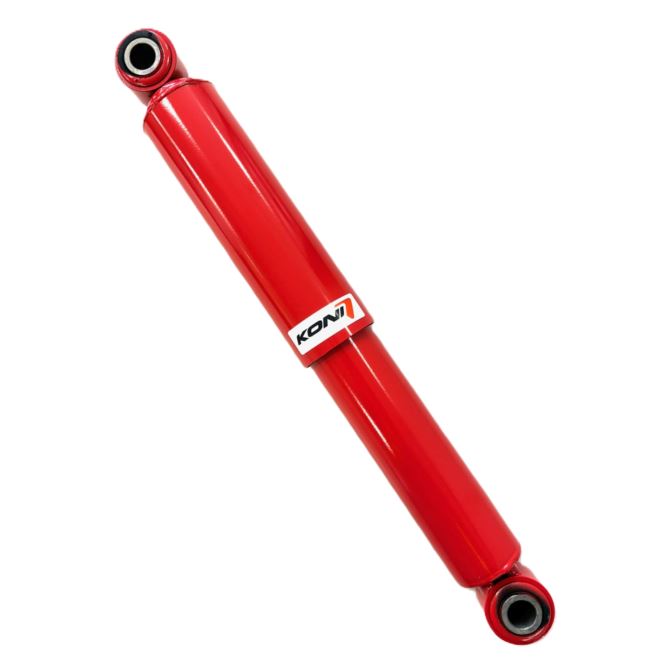 KONI SPECIAL Front Shock Absorber ( PN  88-1490SP2 )