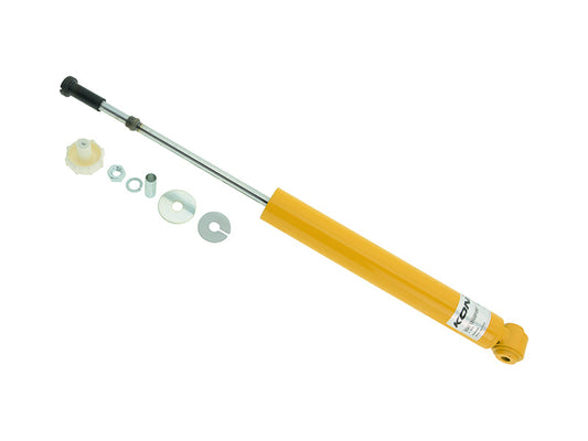 KONI SPORT Rear Shock Absorber / 1993 - 2000 MERCEDES C-CLASS ( PN  8041-1316SPORT )