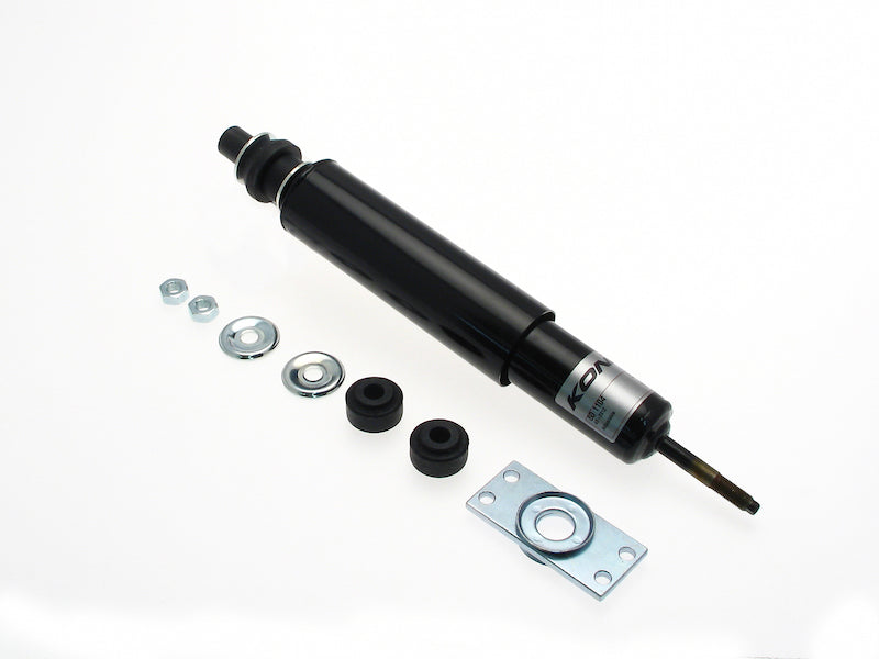 KONI CLASSIC Rear Shock Absorber / 1956 - 1962 MERCEDES 180, 180D, 190, 190D ( PN  80-1104 )