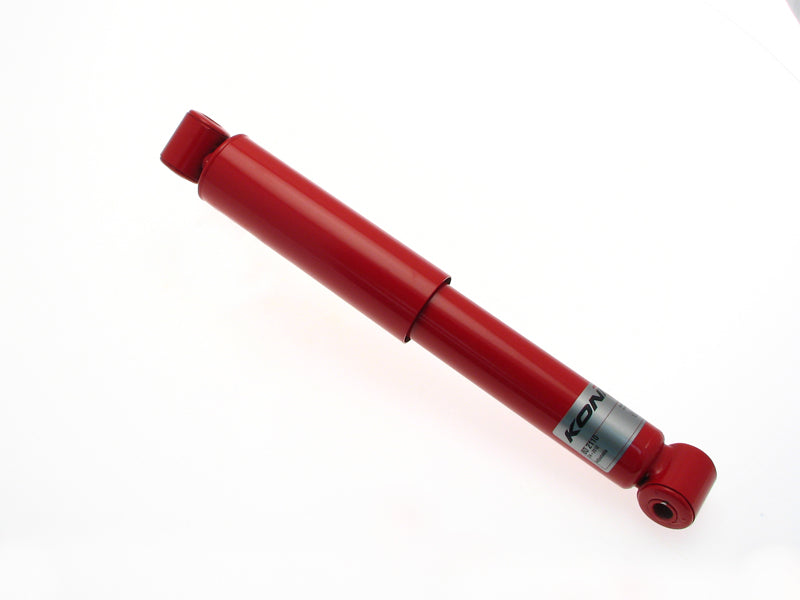 KONI SPECIAL Front Shock Absorber / 1970 - 1971 VOLKSWAGEN VAN - BUS ( PN  80-2110 )