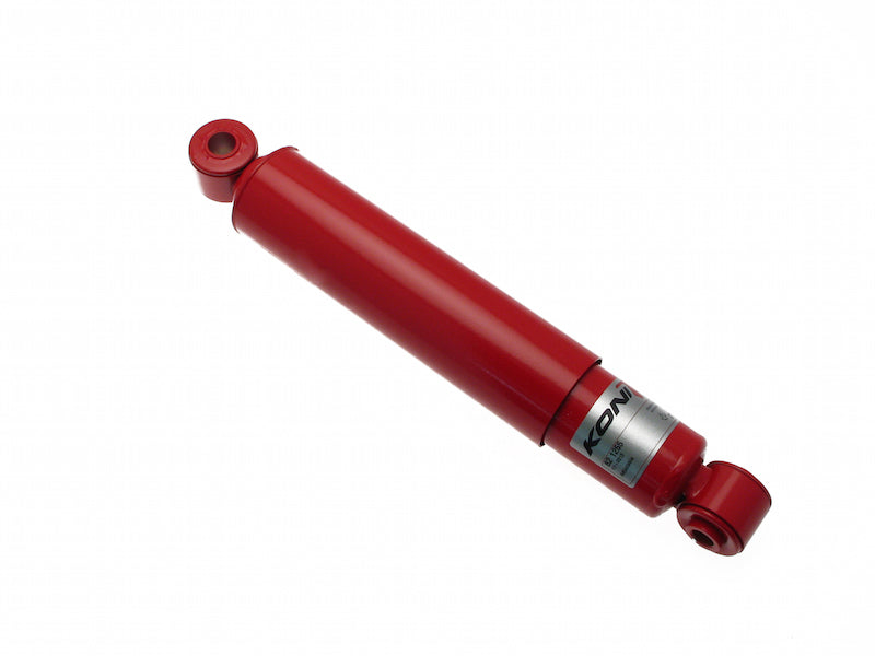 KONI CLASSIC Rear Shock Absorber / 1970 - 1974 DODGE CHALLENGER ( PN  82-1255 )