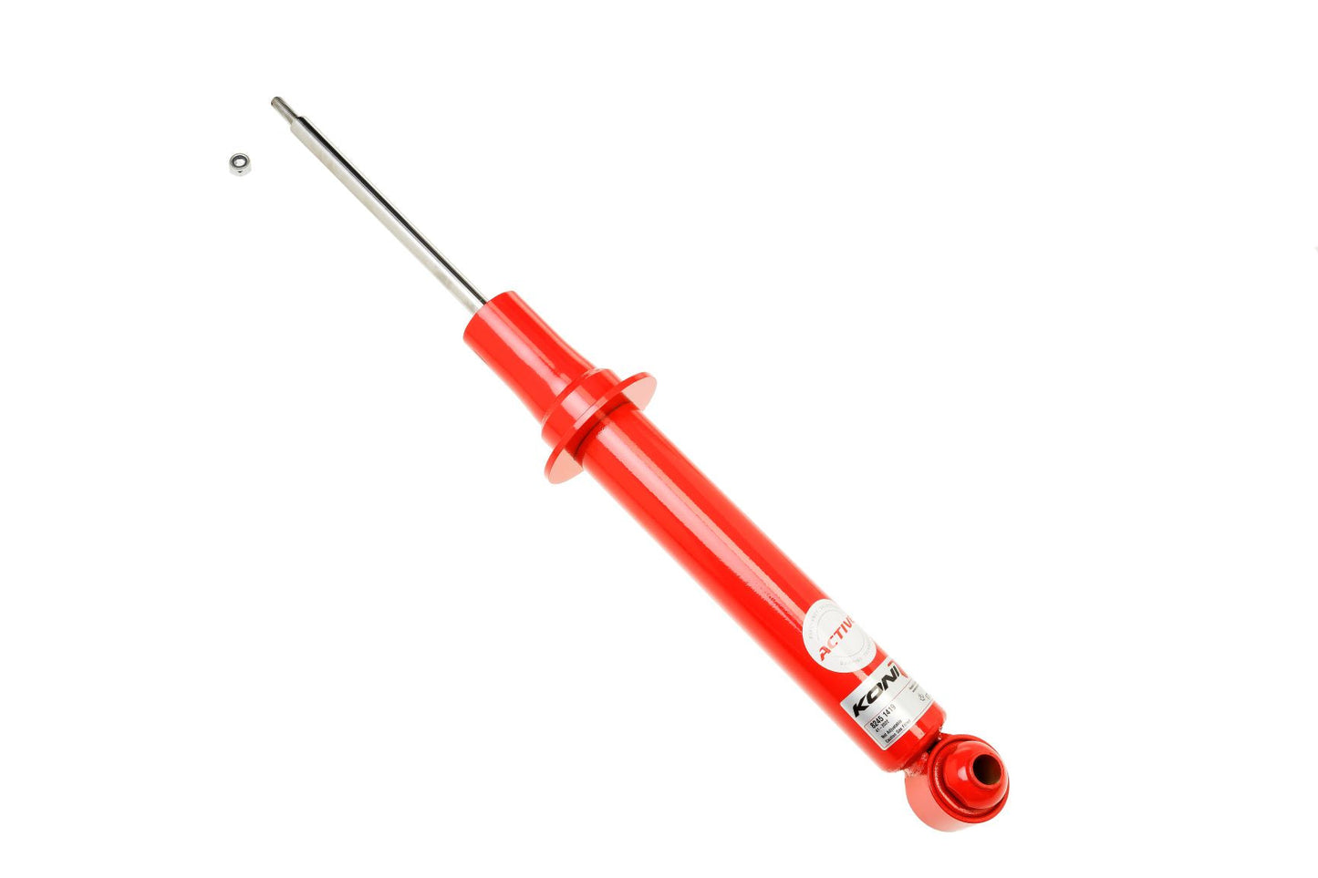 KONI SPECIAL ACTIVE Rear Shock Absorber / 2017 - 2023 BMW 5 - SERIES ( PN  8245-1419 )