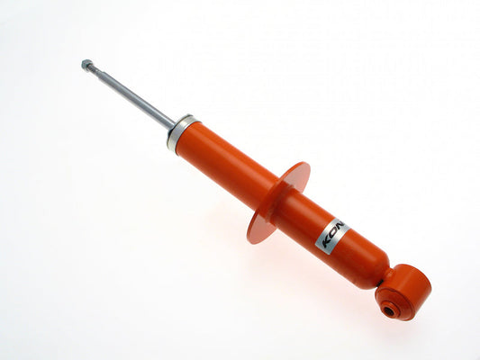 KONI STRT Rear Shock Absorber / 1998 - 2004 AUDI A6 ( PN  8250-1004 )