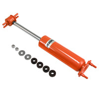 KONI STRT Front Shock Absorber / 1974 - 1975 BRICKLIN ALL ( PN  8250-1030 )