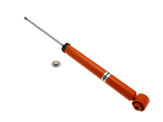 KONI STRT Rear Shock Absorber / 2005 - 2010 AUDI A6 ( PN  8250-1023 )