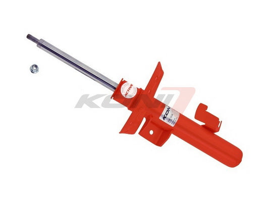 KONI SPECIAL ACTIVE Front Right McPherson Strut / 2009 - 2017 VOLVO XC60 ( PN  8745-1313R )