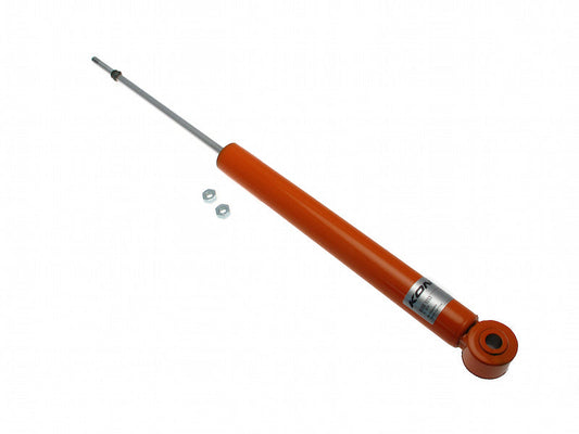 KONI STRT Rear Shock Absorber / 2004 - 2007 SCION XA ( PN  8050-1053 )