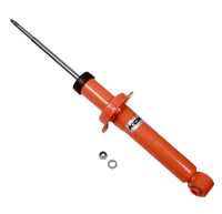 KONI STRT Rear Shock Absorber / 1995 - 1999 Nissan Maxima / INFINITI I-SERIES ( PN  8050-1126 )