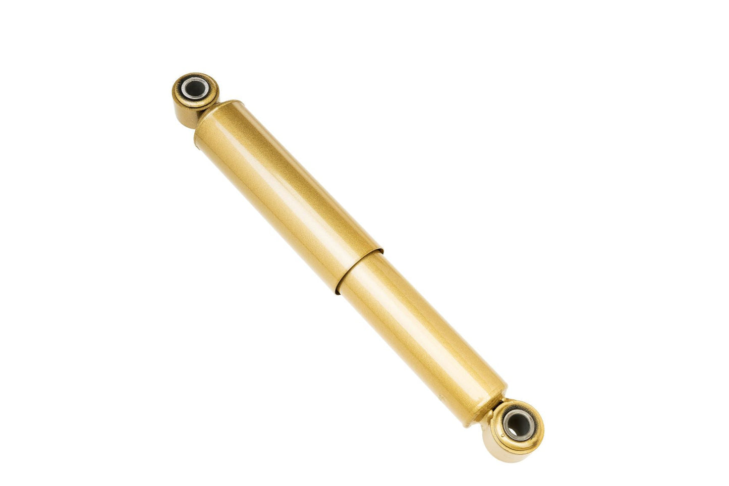 KONI RV Rear Shock Absorber Freightliner, Kodiak, Monaco, Peak coaches ( PN  8805-1022 )