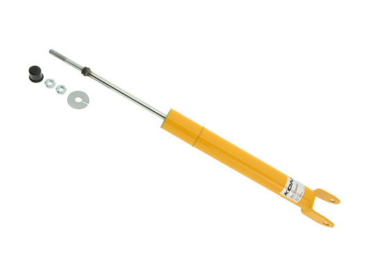 KONI SPORT Rear Shock Absorber / 1990 - 1996 NISSAN 300ZX ( PN  8040-1119SPORT )