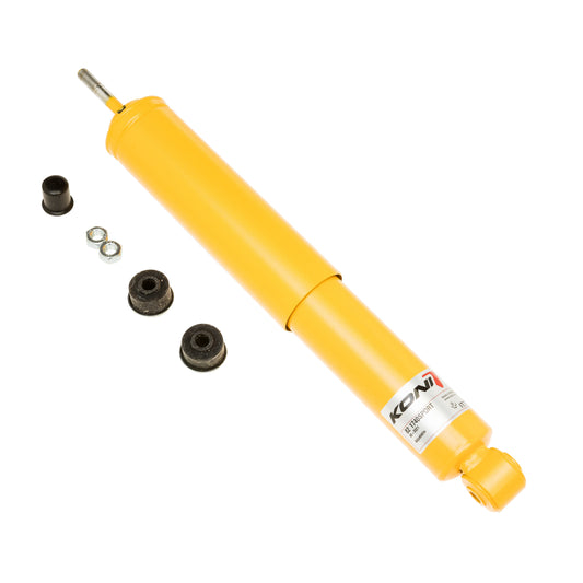 KONI SPORT Rear Shock Absorber / 1971 - 1975 OPEL 1900 ( PN  82-1740SPORT )