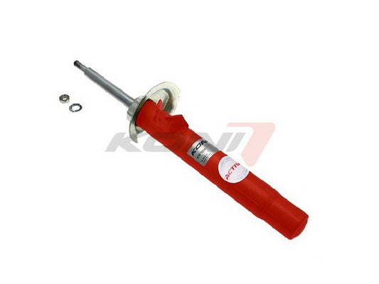 KONI SPECIAL ACTIVE Front Right McPherson Strut / 2001 - 2006 BMW 3 - SERIES ( PN  8745-1022R )