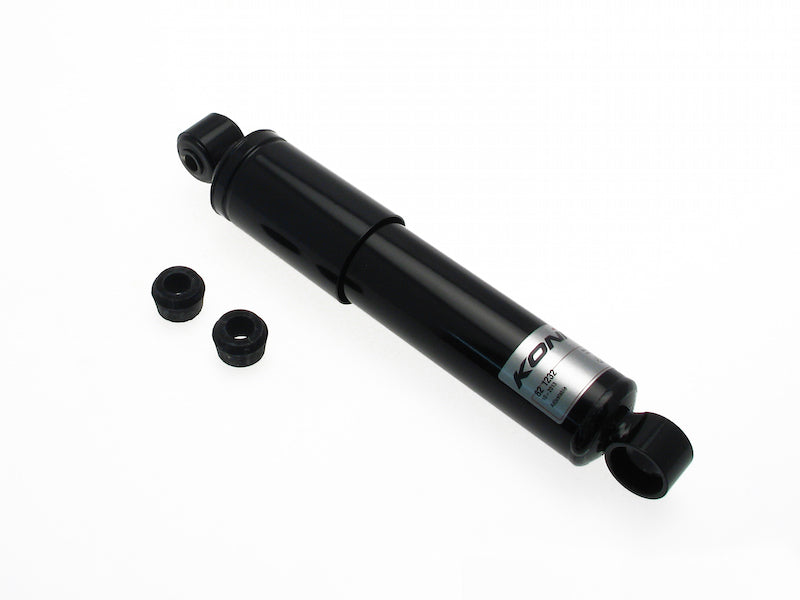 KONI CLASSIC Front Shock Absorber / 1961 - 1974 JAGUAR XKE ( PN  82-1232 )