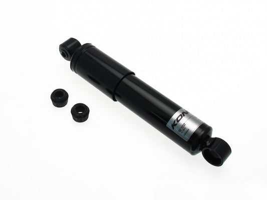 KONI CLASSIC Front Shock Absorber / 1961 - 1974 JAGUAR XKE ( PN  82-1232 )