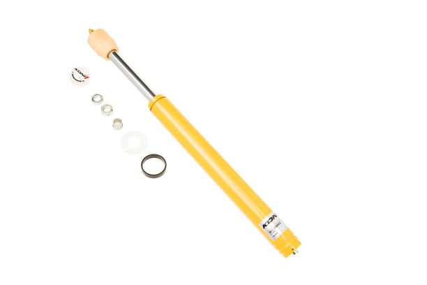 KONI MOTORSPORT Insert ( PN  8611-1258RACE )