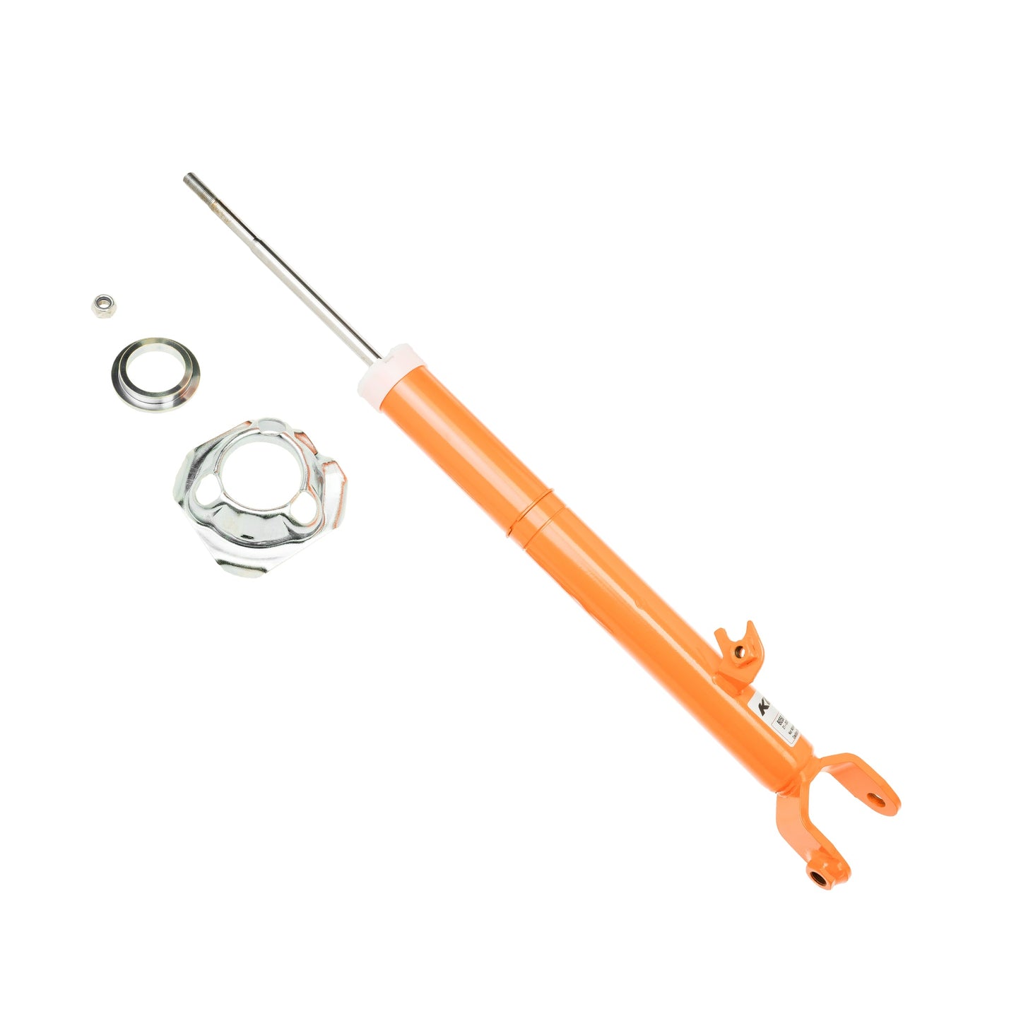 KONI STRT Front Left Shock Absorber / 2000 - 2009 HONDA S2000 ( PN  8050-1149L )