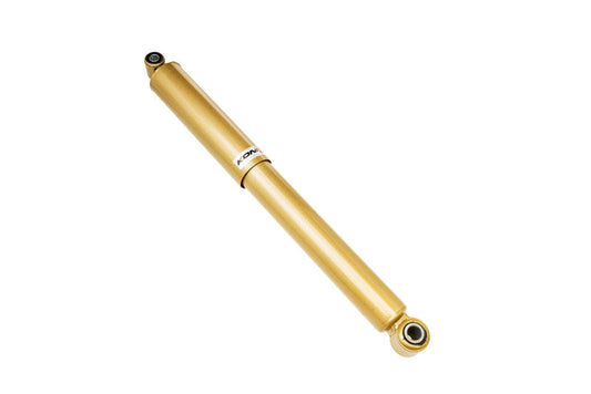 KONI FSD RV Front Shock Absorber 1993-2024 Freighliner XC W/Rigid Straight Axle ( PN  8805-1020 )