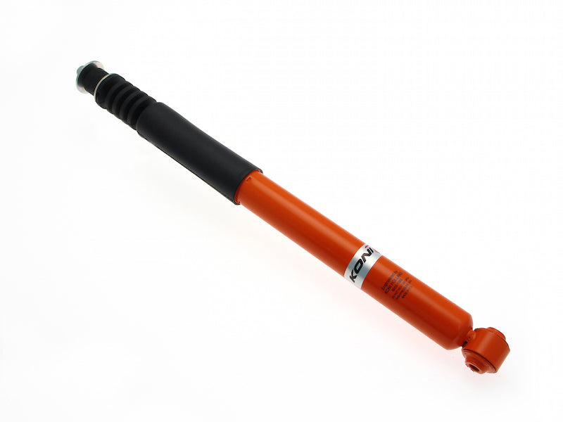 KONI STRT Rear Shock Absorber / 1985 - 1995 MERCEDES E-CLASS ( PN  8050-1060 )