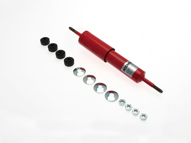 KONI CLASSIC Shock Absorber ( PN  80-2167 )