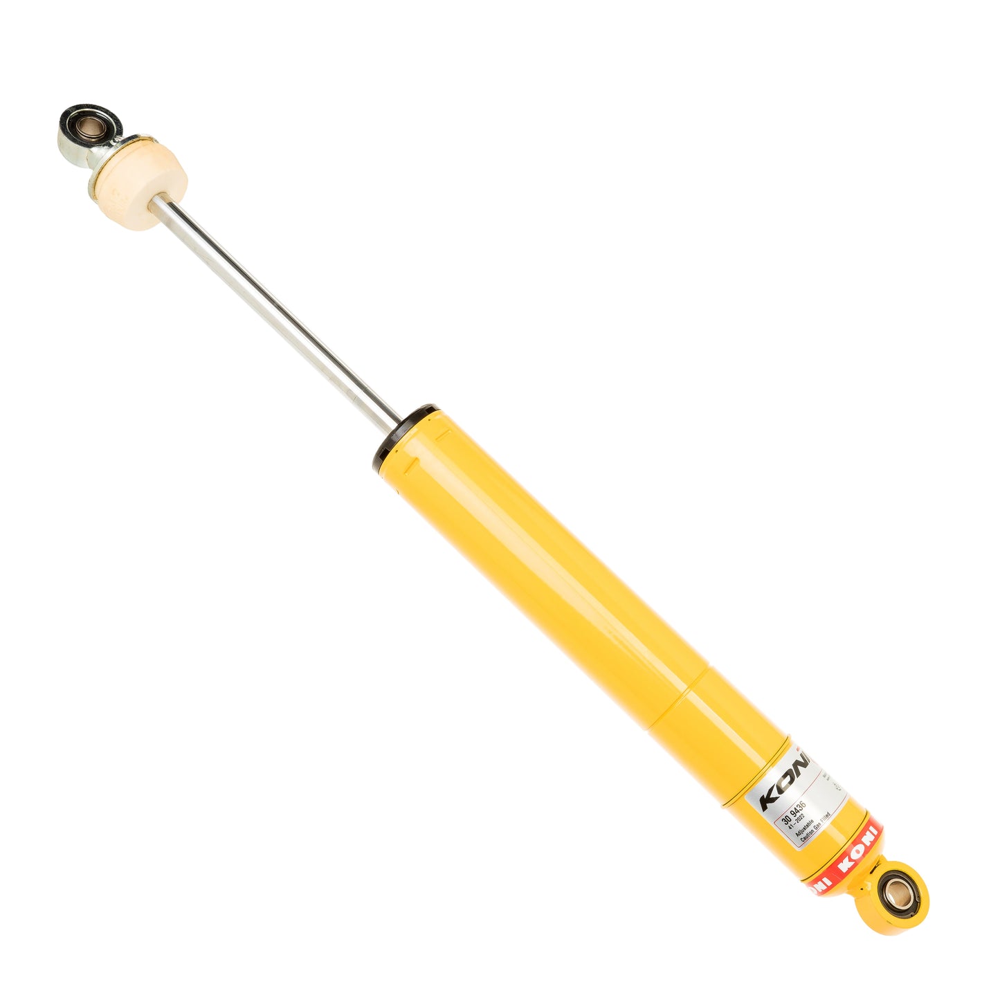 KONI MOTORSPORT Shock Absorber ( PN  30-9436 )