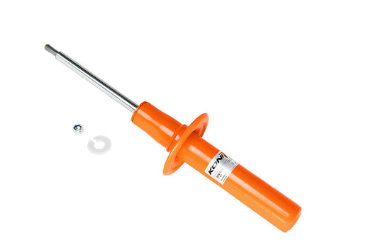 KONI STRT Shock Absorber / 2009 - 2016 AUDI A4 ( PN  8250-1048 )