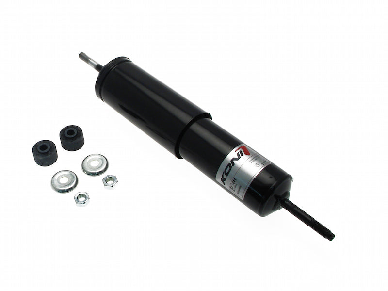 KONI CLASSIC Rear Shock Absorber / 1956 - 1969 JAGUAR MK II ( PN  82-1044 )