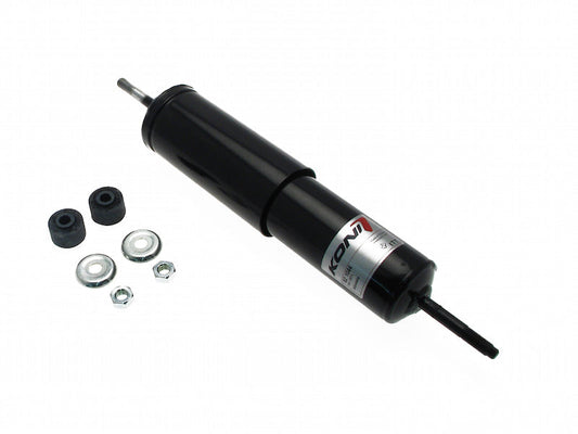 KONI CLASSIC Rear Shock Absorber / 1956 - 1969 JAGUAR MK II ( PN  82-1044 )
