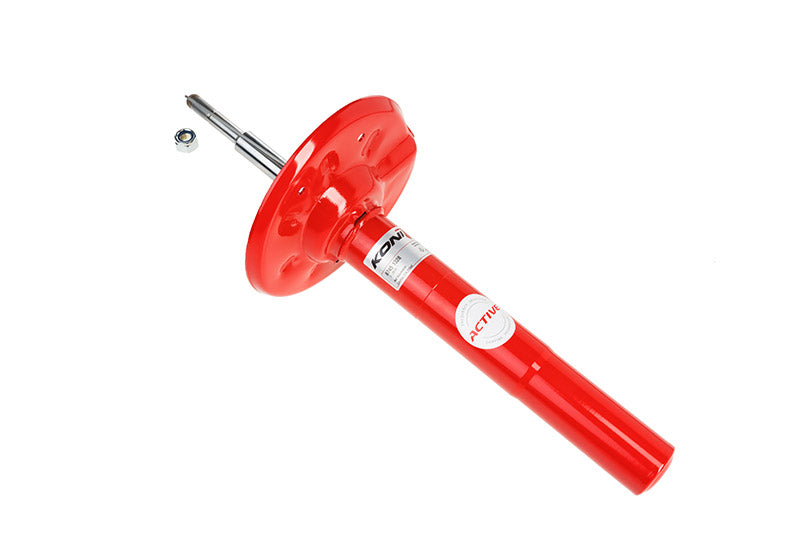 KONI SPECIAL ACTIVE Front McPherson Strut / 1996 - 2004 PORSCHE BOXSTER ( PN  8745-1328 )