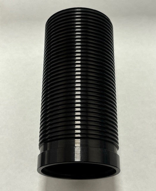 50mm ID Coilover Sleeve - 30 0000 0005
