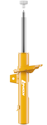 KONI SPORT Rear Shock Absorber / 1996 - 2002 BMW Z3 ( PN 8040 KONI SPORT Rear Shock Absorber / 1996 - 2002 BMW Z3 ( PN 8040